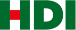 800px-HDI-Logo 800px-HDI-Logo
