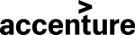 Acc_Logo_All_Black_RGB Acc_Logo_All_Black_RGB