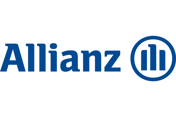Allianz Allianz