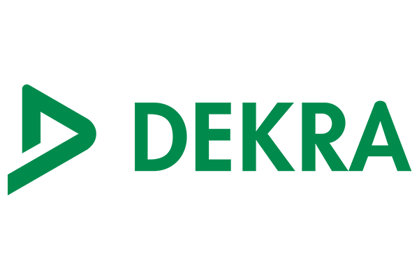 Dekra Dekra
