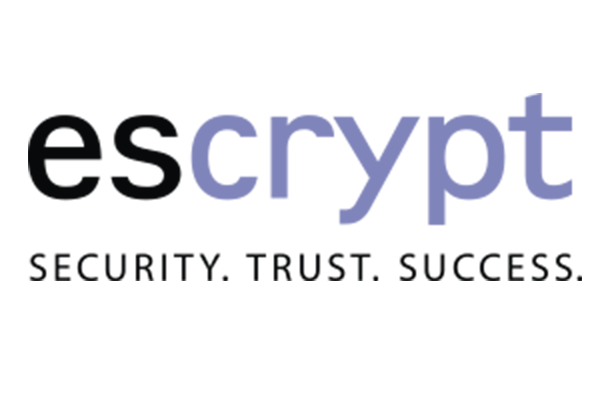 Escrypt Escrypt