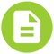 Controls Icon Controls Icon