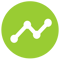 Reports Icon Reports Icon