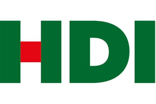 HDI HDI
