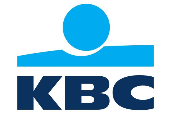 KBC KBC