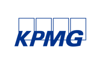 KMPG Colour KMPG Colour