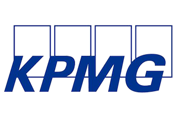 KPMG KPMG