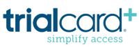 Trail-Card-Logo-1 Trail-Card-Logo-1