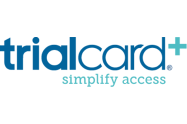 TrialCard TrialCard