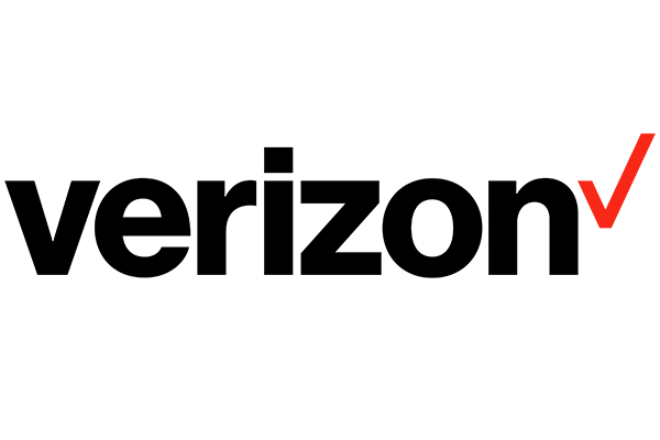 Verizon Verizon