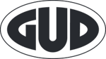 gud-logo