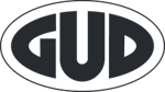 gud-logo gud-logo