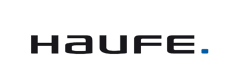 haufe logo