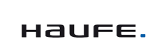 haufe logo haufe logo